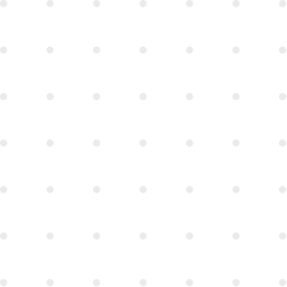 home6_icon_08