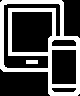 home6_icon_10