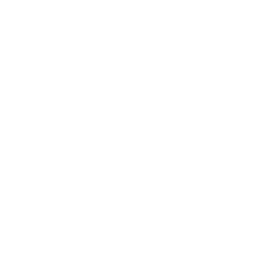 home6_icon_11