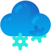 cloud-icon