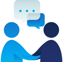 conversation-icon