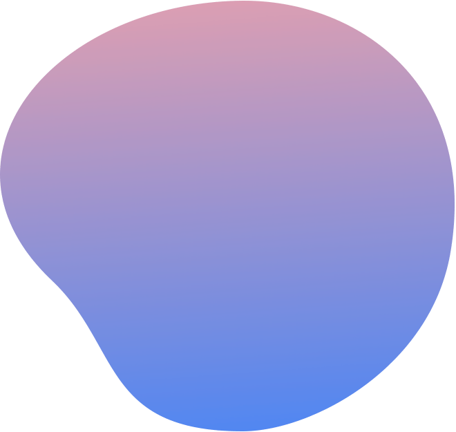 gradient-figure