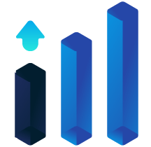graphicon