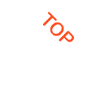 price5-label