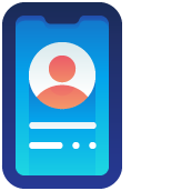 smartphone-icon