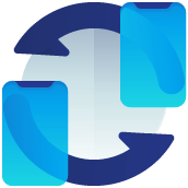transfer-icon