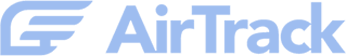 air-track