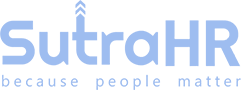 sutra-hr
